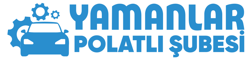Yamanlar Oto Ekspertiz Polatlı