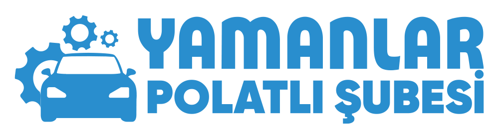 Yamanlar Oto Ekspertiz Polatlı